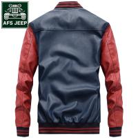 cms/erpbt/backend/web/uploads/erp/collection/images/Men Clothes/MENSI/EN0193544/img_b/EN0193544_img_b_5